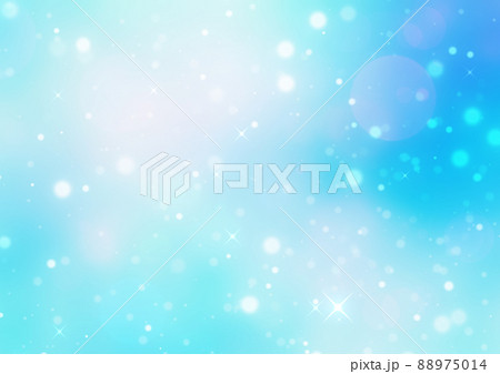 背景 バックグラウンド バックグランド 88975014