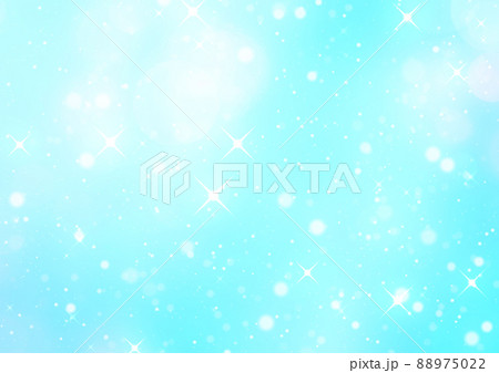 背景 バックグラウンド バックグランド 88975022