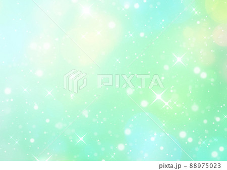 背景 バックグラウンド バックグランド 88975023