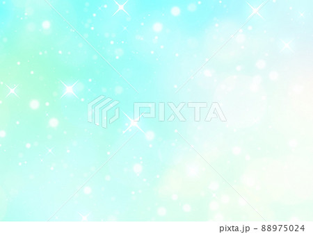 背景 バックグラウンド バックグランド 88975024