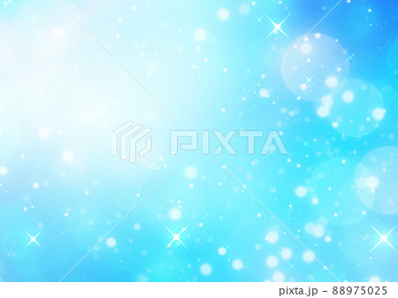 背景 バックグラウンド バックグランド 88975025