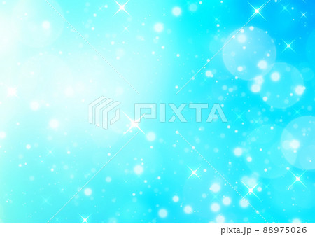 背景 バックグラウンド バックグランド 88975026