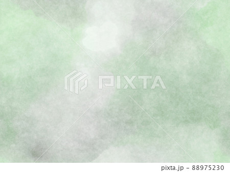 テクスチャ テクスチャー 風合い 88975230