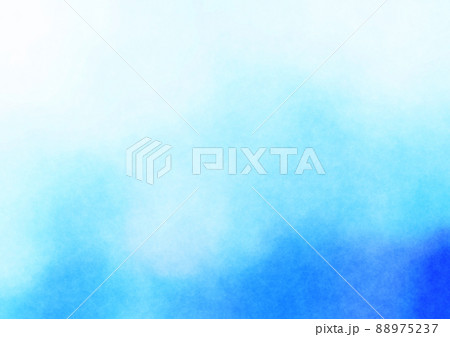 テクスチャ テクスチャー 風合い 88975237