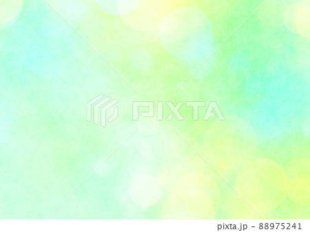 テクスチャ テクスチャー 風合い 88975241