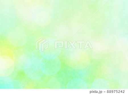 テクスチャ テクスチャー 風合い 88975242