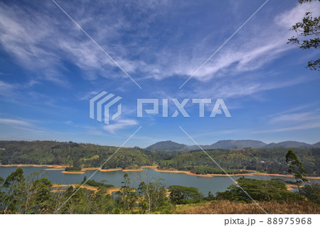 Sri Lanka landscapes Sri Lanka landscapes 88975968