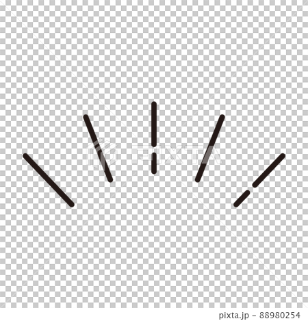 圖標 圖標 88980254