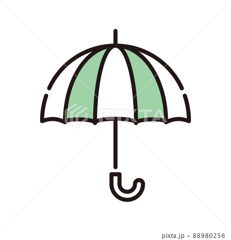 アイコン 88980256