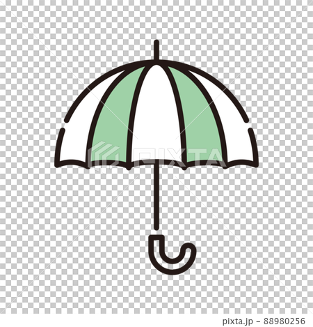 アイコン 88980256