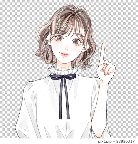 Points Points 88980317