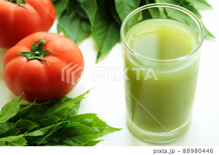 野菜ジュース 野菜ジュース 88980446