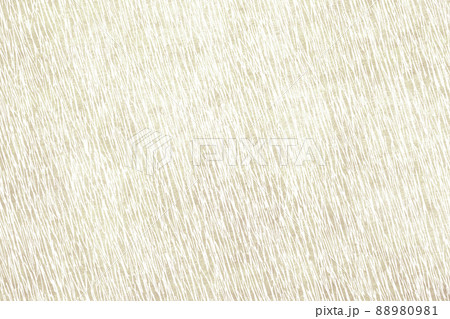 背景 テクスチャ 和紙 和風 年賀状 正月 壁紙 グランジ かすれ 水彩 88980981