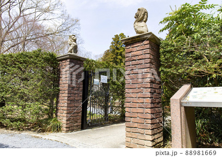 七ツ洞公園 七ツ洞公園 88981669