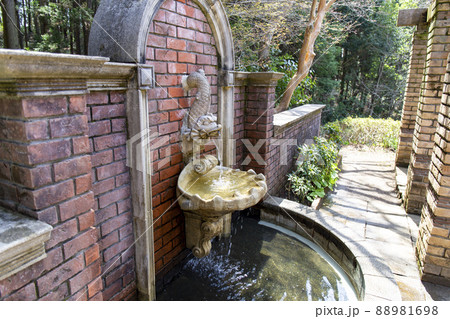 七ツ洞公園 七ツ洞公園 88981698