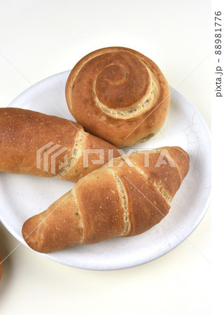 食材 料理 洋食 88981776