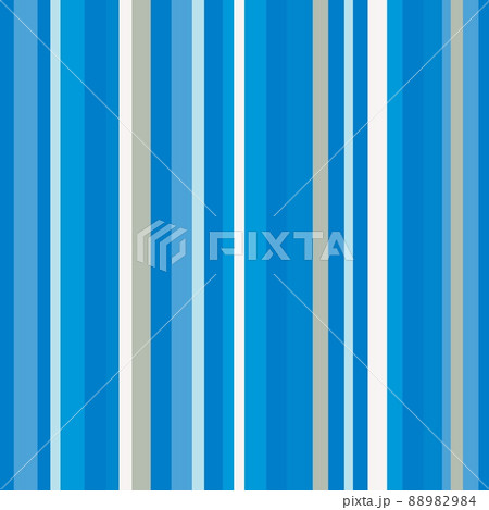 ストライプ 88982984