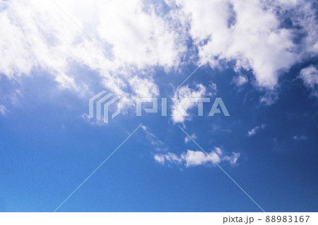 青空 88983167