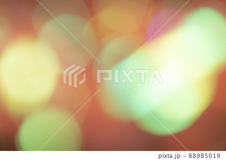 パーティーイメージ 88985019