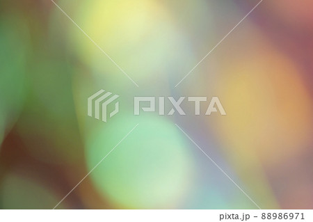 パーティーイメージ 88986971