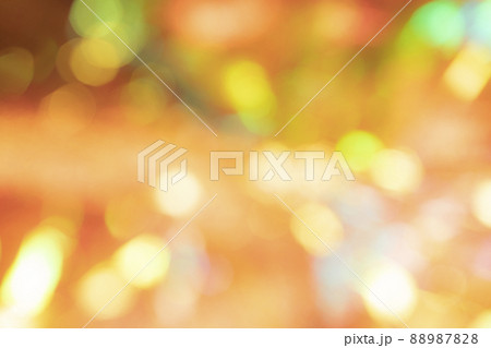 オレンジ系パーティーイメージ 88987828