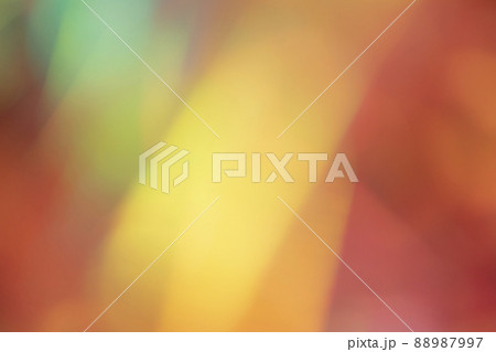 オレンジ系パーティーイメージ 88987997