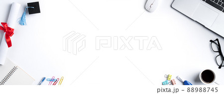 インターネット オンライン PC 88988745