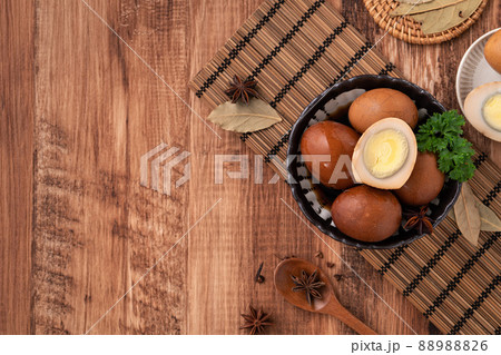 タマゴ 卵 たまご 88988826