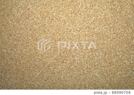 コルクボード横4 コルクボード横4 88990708