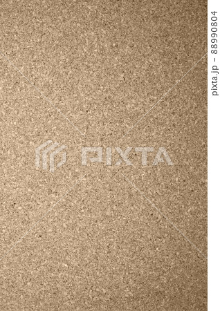 コルクボード縦1 88990804