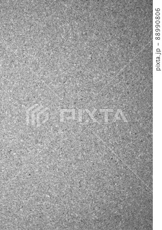 コルクボード縦2 88990806