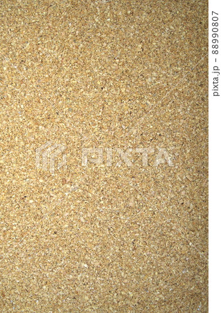 コルクボード縦3 88990807