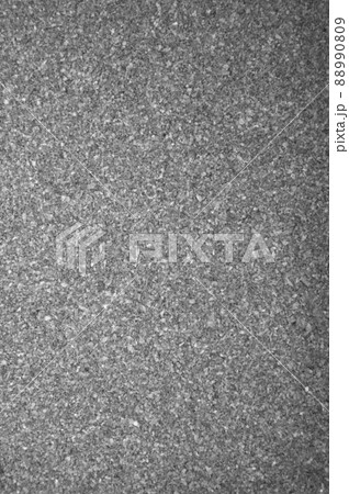 コルクボード縦5 88990809