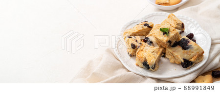 軽食 おやつ 菓子 88991849