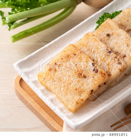 中国語 チャイニーズ 中国人 88991851