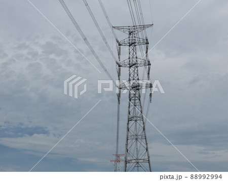 電線 電線 88992994