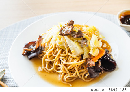 伊那名物 ローメン 伊那名物 ローメン 88994183