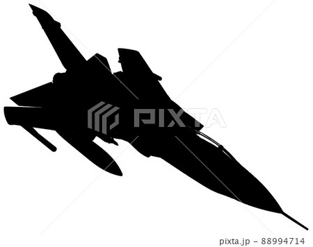 トーネードIDS 88994714