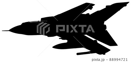 トーネードIDS 88994721