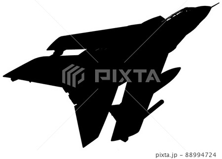 トーネードIDS 88994724