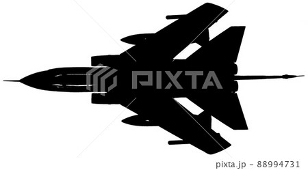 トーネードIDS 88994731