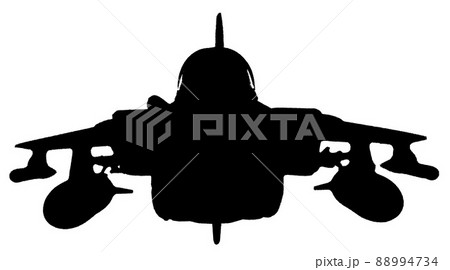 トーネードIDS 88994734