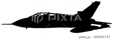 トーネードIDS 88994735