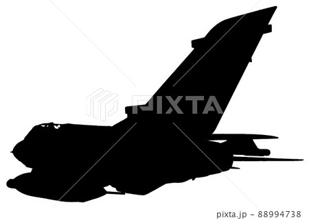 トーネードIDS 88994738