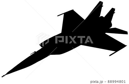 MiG-25RB フォックスバットB 88994801