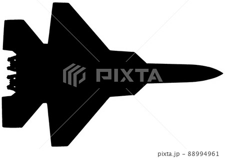 先進技術実証機 X-2 88994961