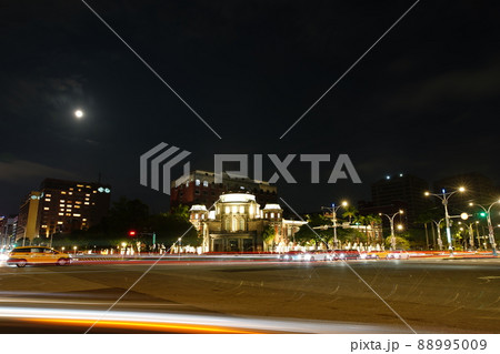 建築 構築 アーキテクチャ 88995009