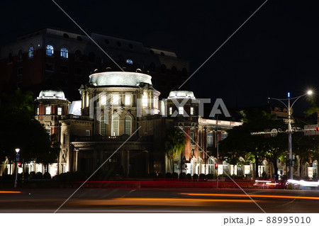 建築 構築 アーキテクチャ 88995010