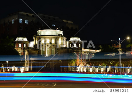 建築 構築 アーキテクチャ 88995012