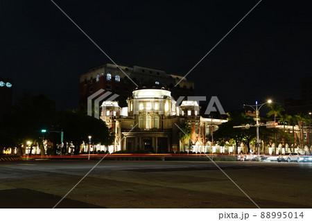 建築 構築 アーキテクチャ 88995014